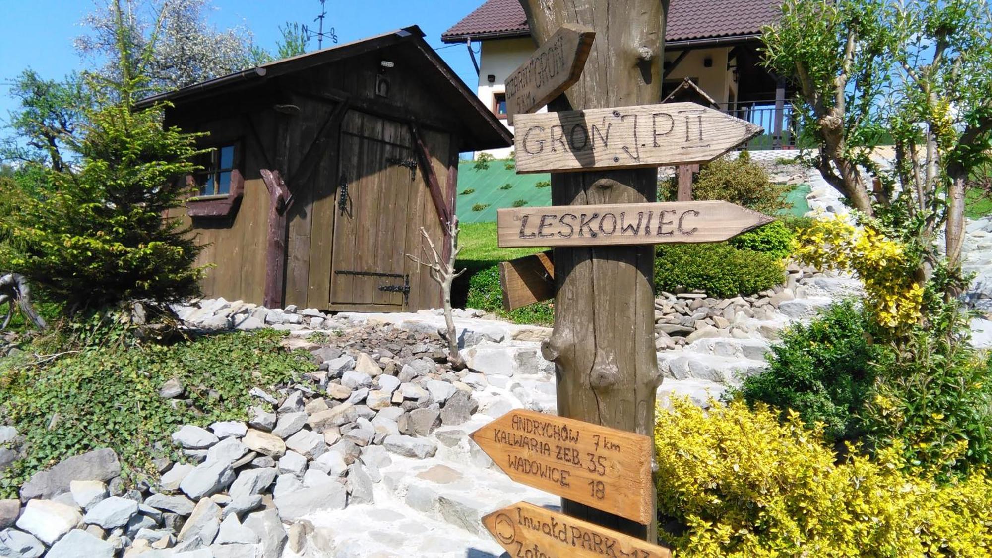 Morycowka Rzyki